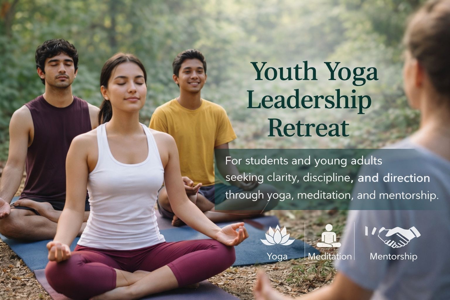 WhatsApp Image 2026-02-25 at 1.52.12 PM