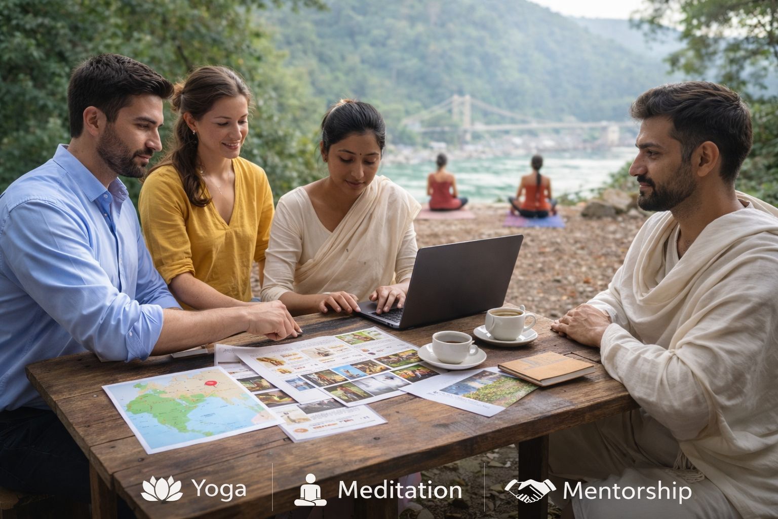 WhatsApp Image 2026-02-25 at 1.53.20 PM