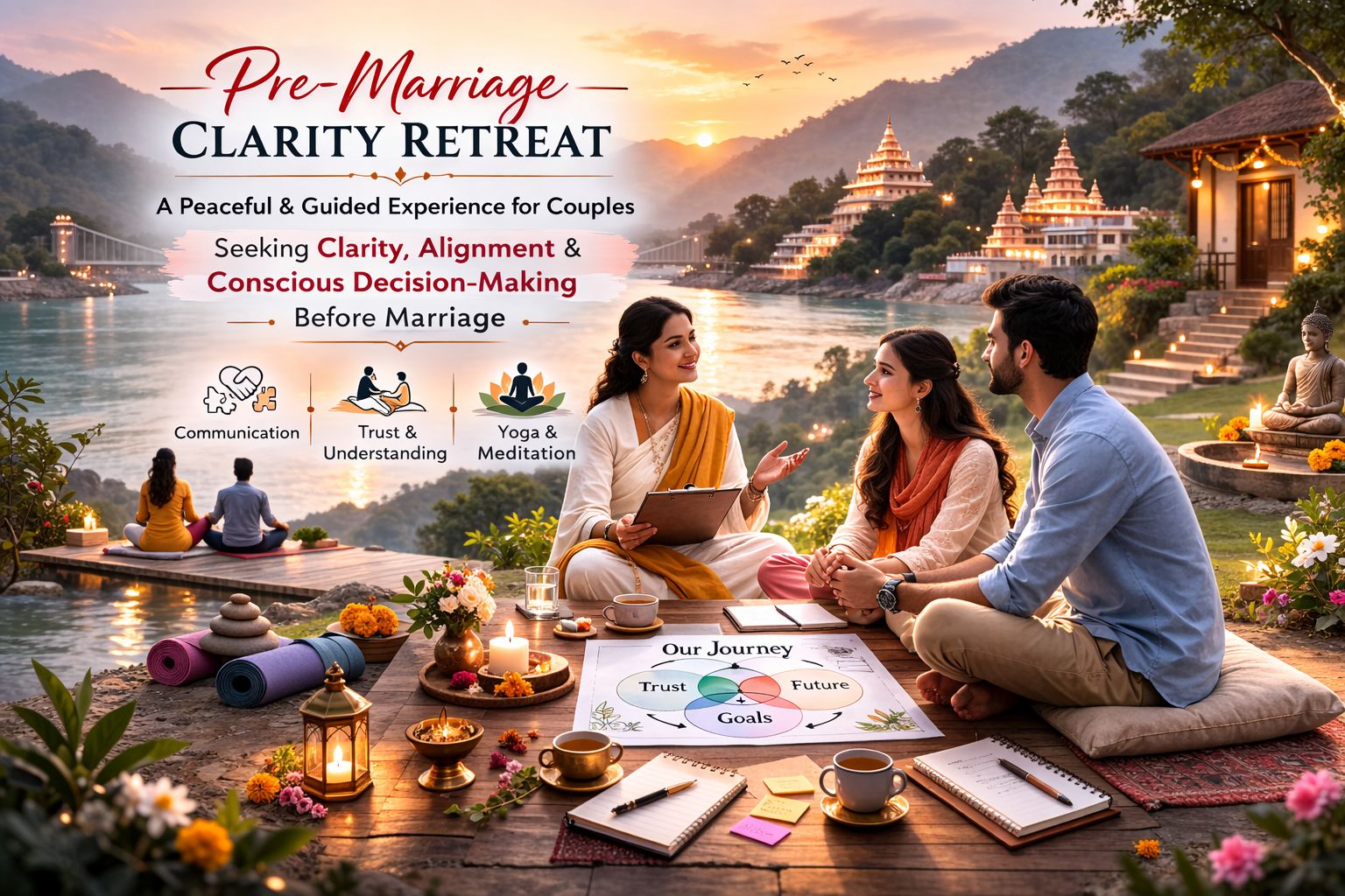 WhatsApp Image 2026-02-25 at 1.58.11 PM