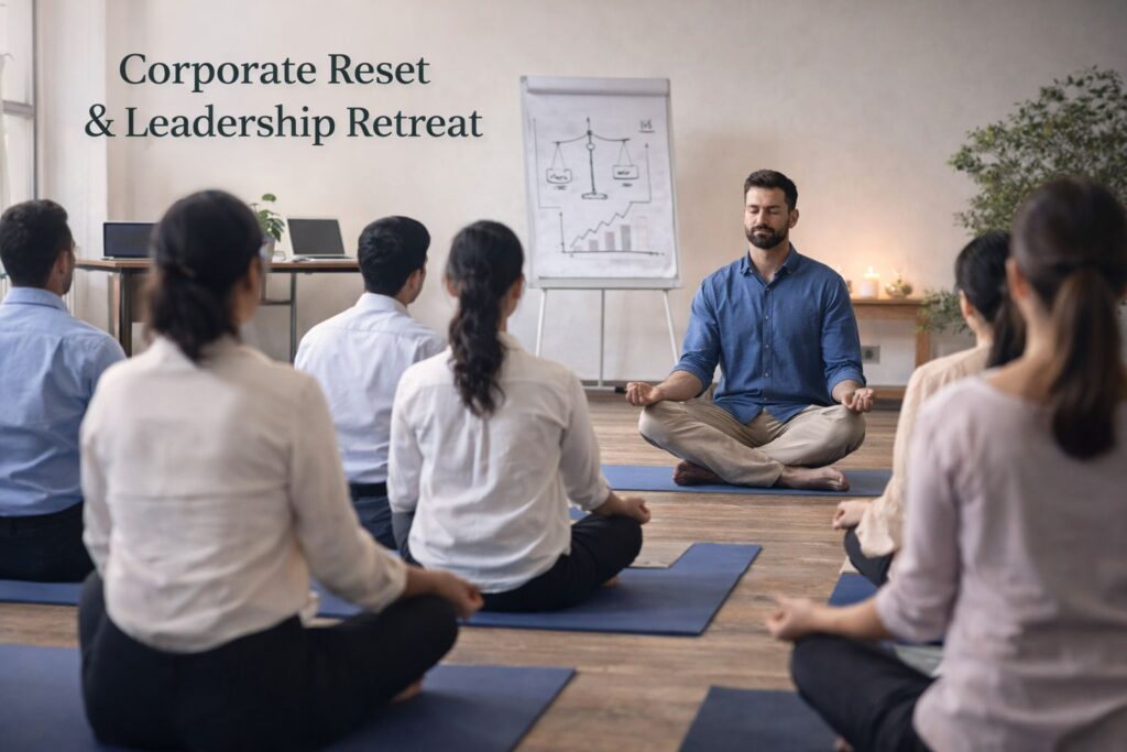 WhatsApp Image 2026-02-25 at 2.00.17 PM