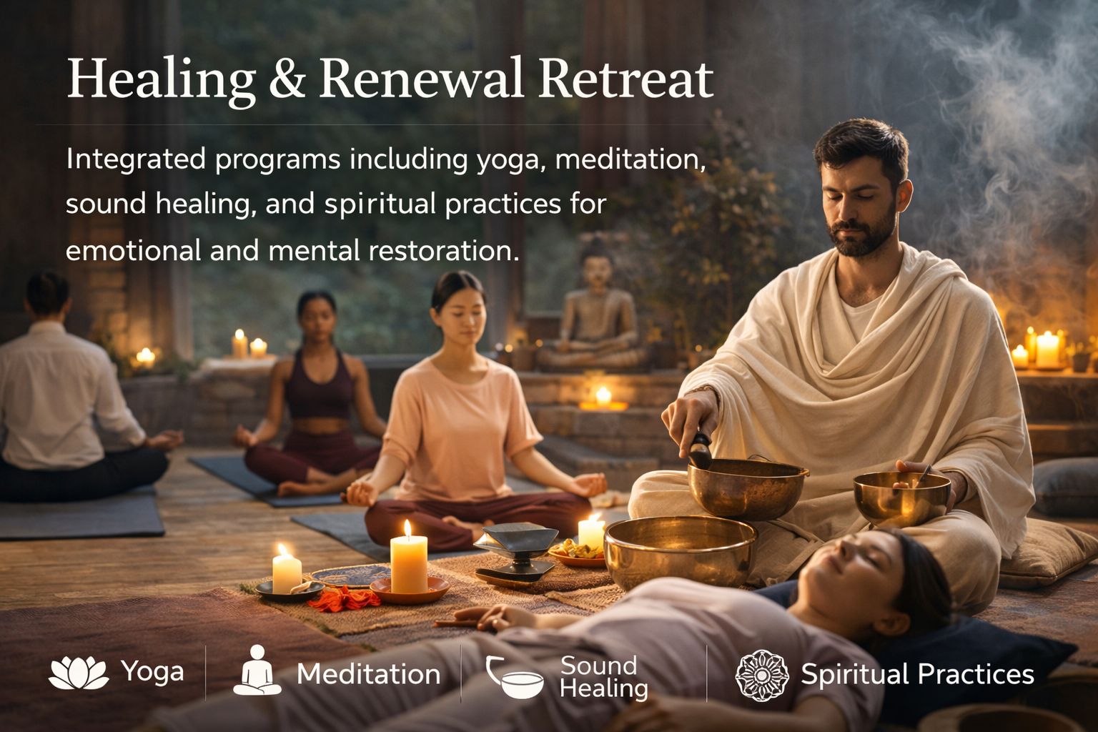 WhatsApp Image 2026-02-25 at 2.02.19 PM