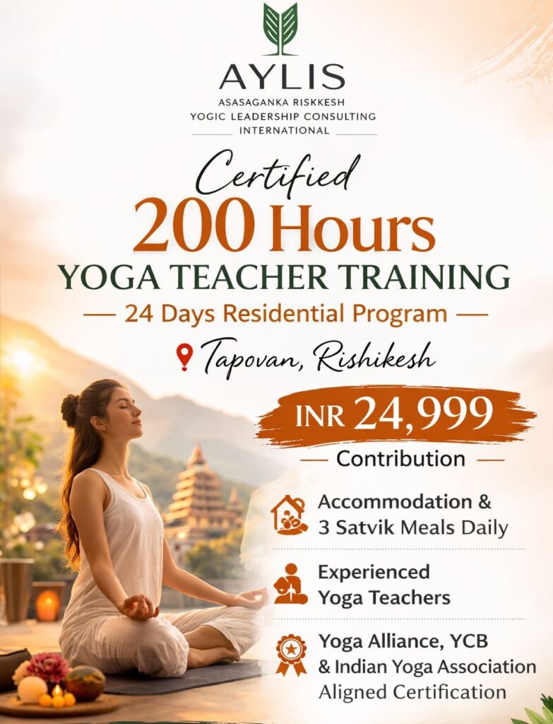 whatsapp image 2026 03 06 at 4.33.41 pm