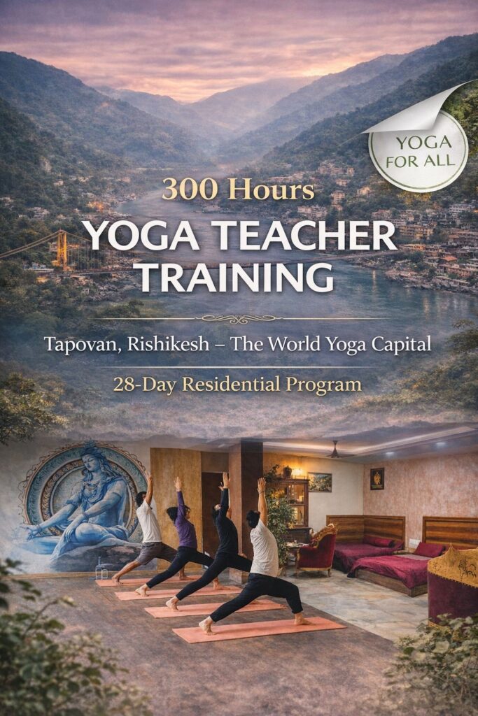 whatsapp image 2026 03 11 at 5.11.55 pm