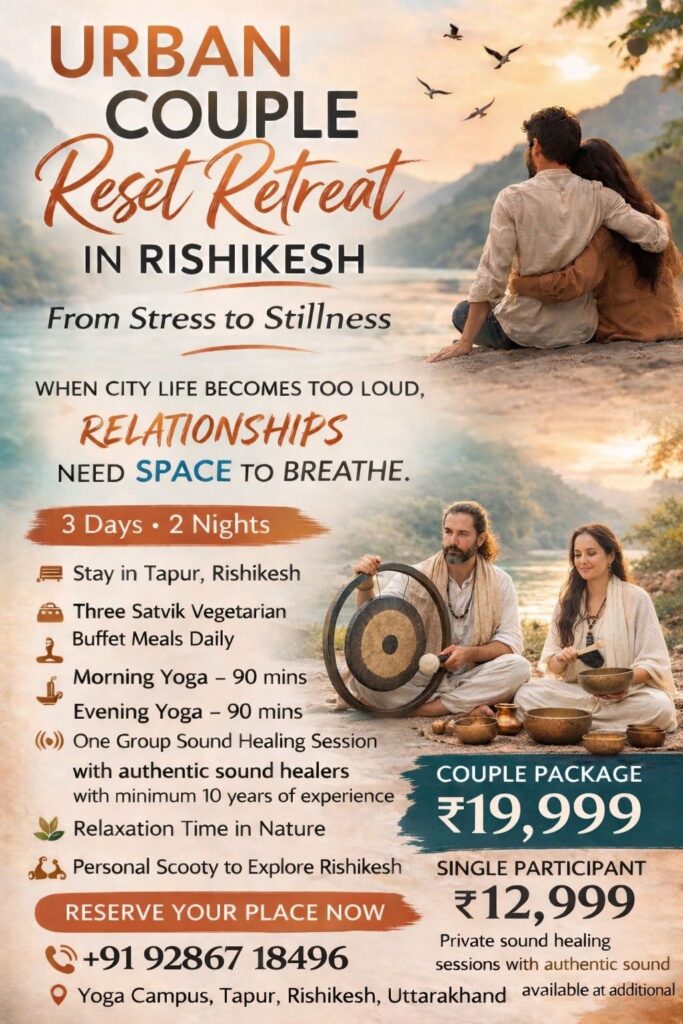 whatsapp image 2026 03 14 at 1.12.33 pm