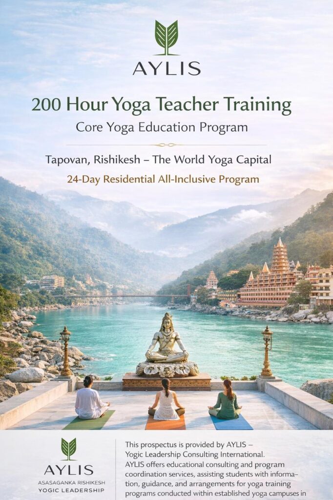 whatsapp image 2026 03 14 at 1.19.17 pm